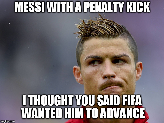 cr7meme.jpg